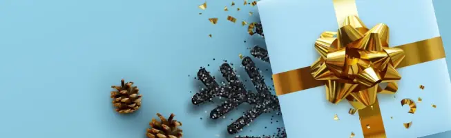 Maviband - Happy new year